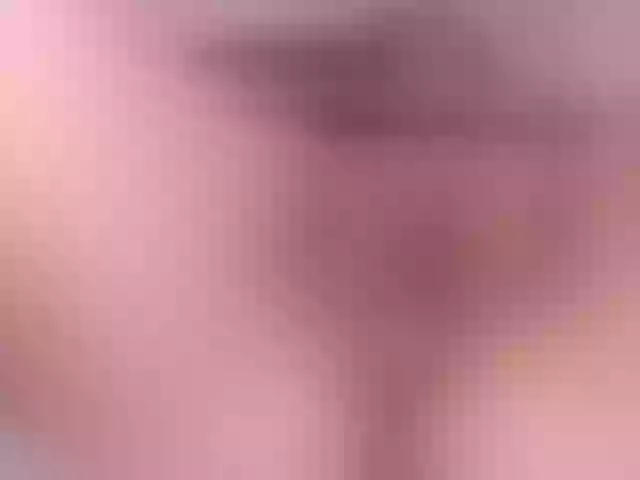 Live sex webcam photo for MarsPiscess #272923801