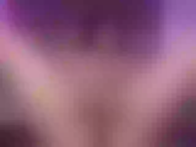 Live sex webcam photo for MarsPiscess #272992688