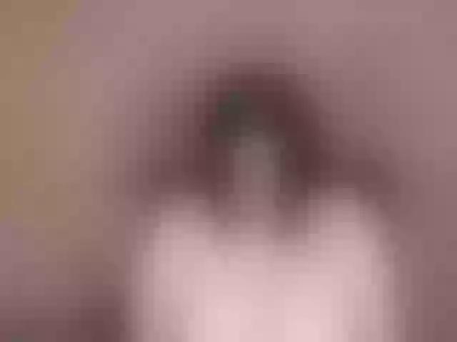 Live sex webcam photo for MarsPiscess #273004079