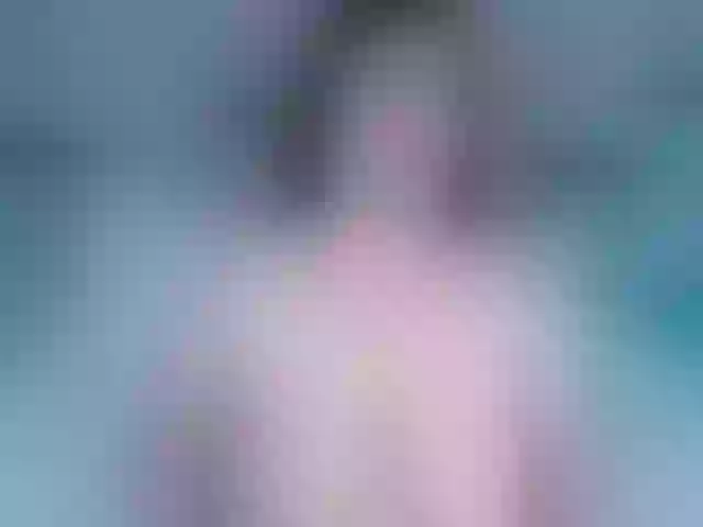 Live sex webcam photo for MarsPiscess #273037718