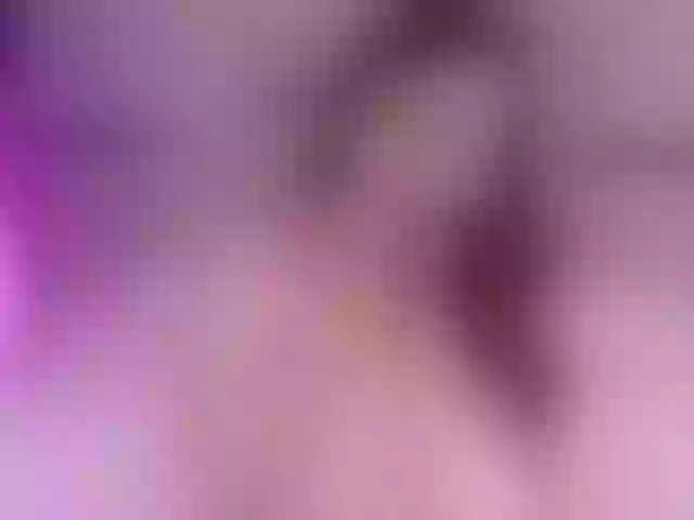 Live sex webcam photo for MarsPiscess #273046988