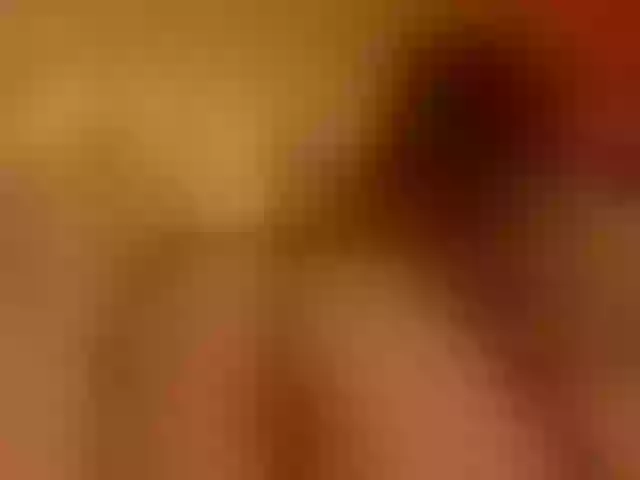 Live sex webcam photo for Marsellyna #271838209