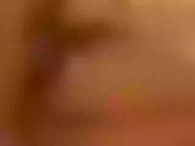 Live sex webcam photo for Marsellyna #272039450