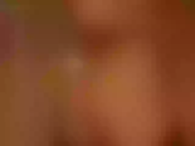 Live sex webcam photo for Marsellyna #272051284
