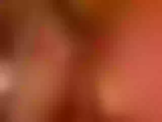 Live sex webcam photo for Marsellyna #272054330
