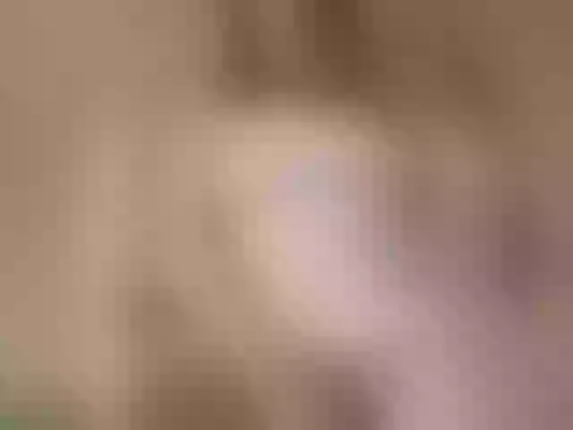 Live sex webcam photo for Marsellyna #291884197