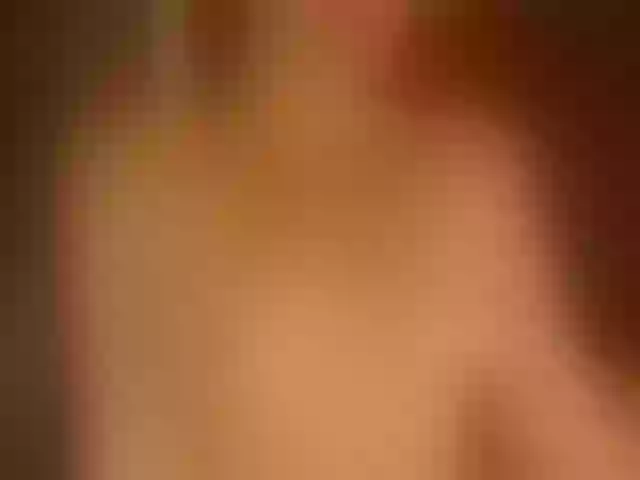 Live sex webcam photo for Marsellyna #291893579