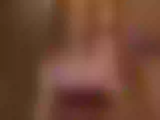 Live sex webcam photo for Marsellyna #291899107