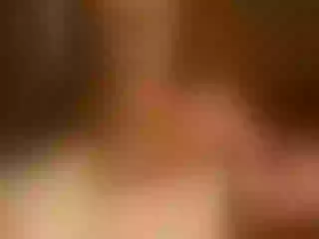 Live sex webcam photo for Marsellyna #291932098