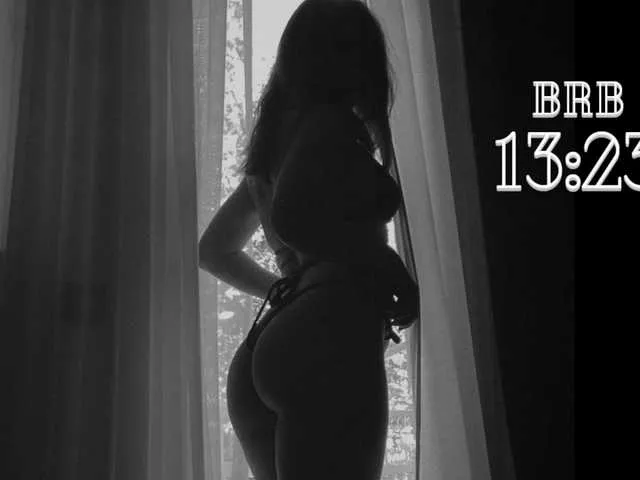 Live sex webcam photo for Marsellyna #291938204
