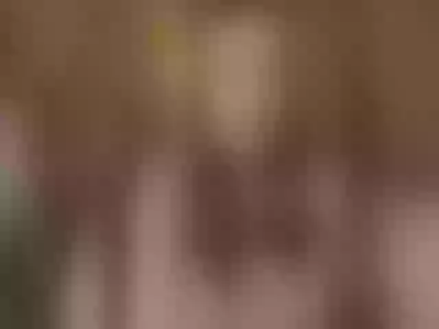 Live sex webcam photo for Marsellyna #292025664