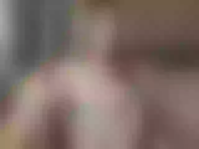 Live sex webcam photo for Marsellyna #292066248