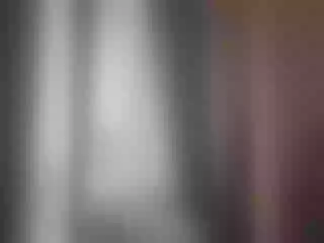 Live sex webcam photo for Marsellyna #292073236