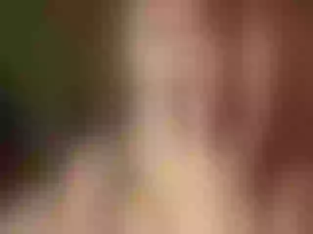 Live sex webcam photo for Marsellyna #292154204