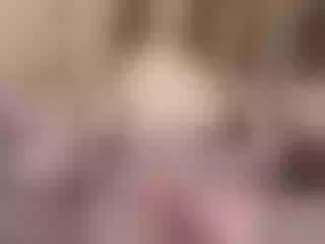 Live sex webcam photo for Marsellyna #292168007