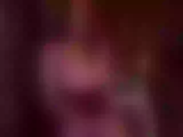 Live sex webcam photo for Marsellyna #292169602