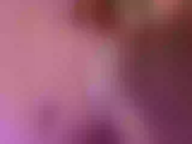 Live sex webcam photo for Marsellyna #292183831