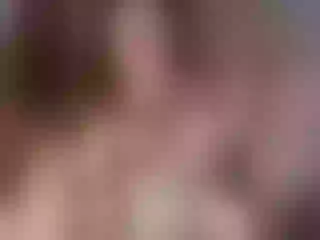 Live sex webcam photo for Marsellyna #292188774