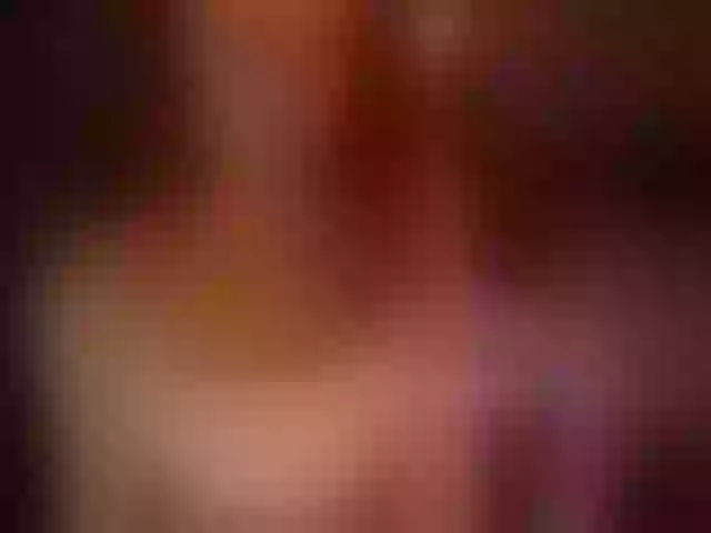 Live sex webcam photo for Marsellyna #292253069