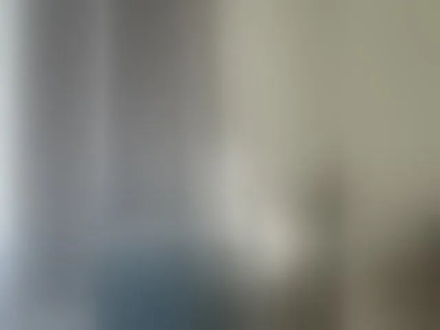 Live sex webcam photo for Marsellyna #292806610