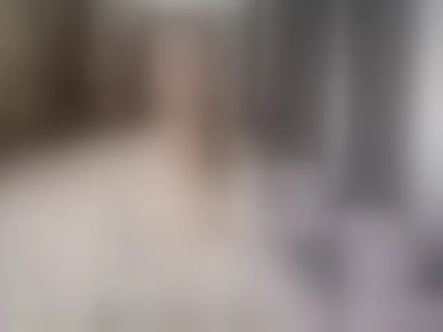 Live sex webcam photo for Marsellyna #293229183
