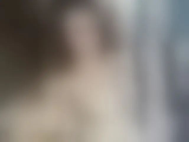 Live sex webcam photo for Marsellyna #293323475