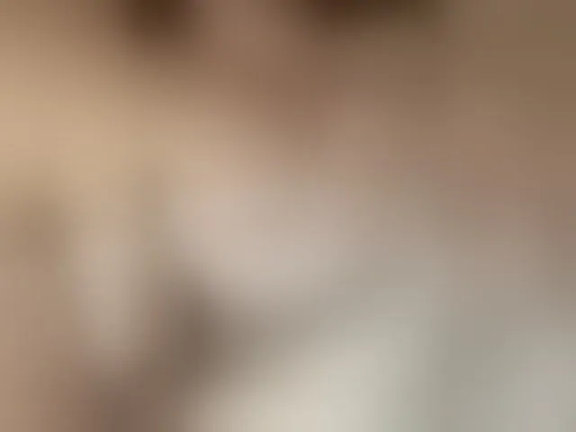 Live sex webcam photo for Marsellyna #293348526