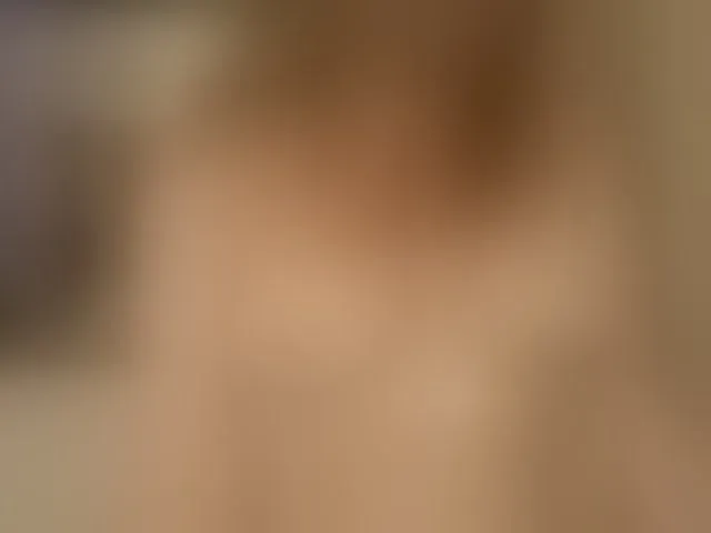 Live sex webcam photo for Marsellyna #293736474