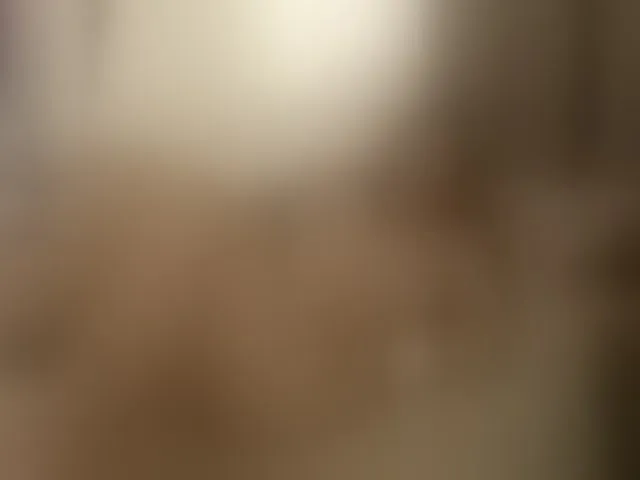 Live sex webcam photo for Marsellyna #293983714