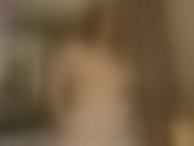 Live sex webcam photo for Marsellyna #294079320