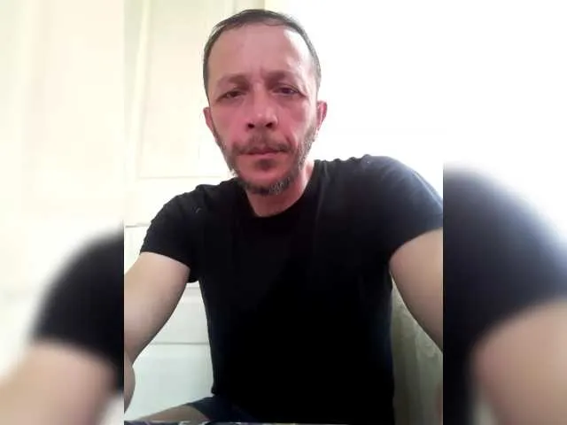 Live sex webcam photo for Marselski999 #290756089