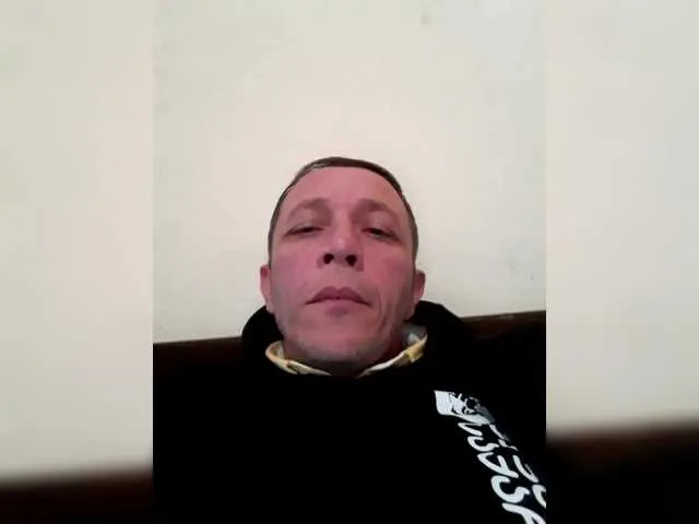 Live sex webcam photo for Marselski999 #290810992