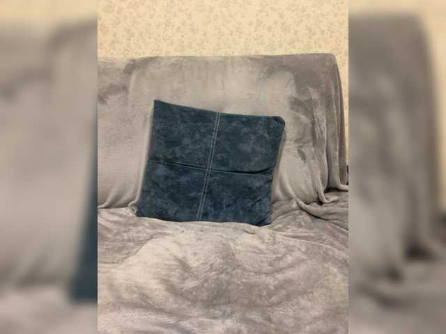 Live sex webcam photo for Marshmello4 #277014621