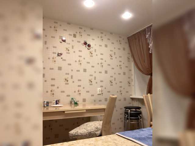 Live sex webcam photo for Marshmello4 #277322707