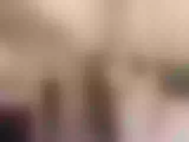 Live sex webcam photo for Marshmello4 #277370645