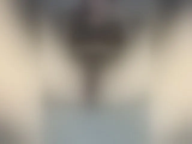 Live sex webcam photo for Marshmello4 #292444544