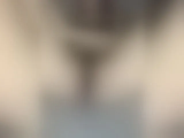 Live sex webcam photo for Marshmello4 #292451713