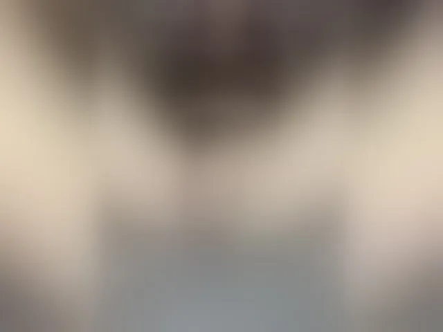 Live sex webcam photo for Marshmello4 #292458845