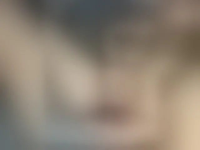 Live sex webcam photo for Marshmello4 #292466325