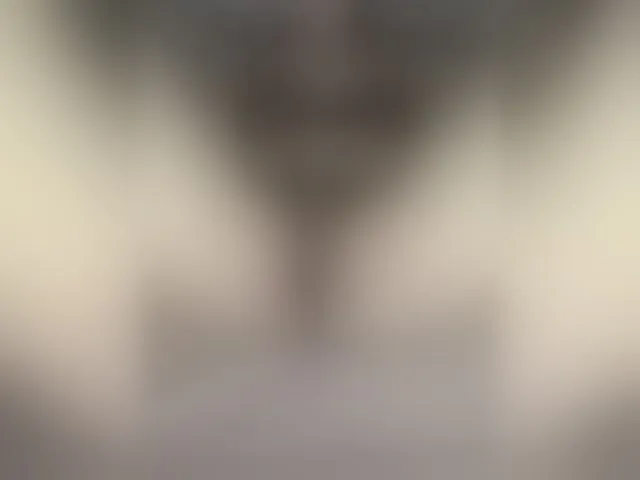 Live sex webcam photo for Marshmello4 #292541790