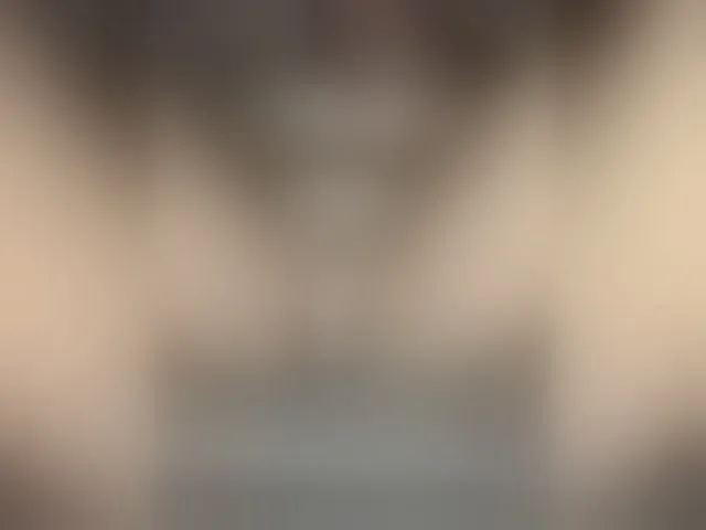 Live sex webcam photo for Marshmello4 #292609993
