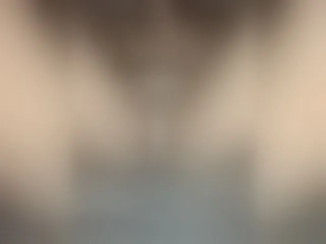 Live sex webcam photo for Marshmello4 #292616432