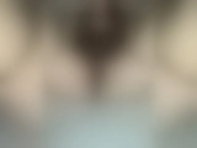 Live sex webcam photo for Marshmello4 #293007049