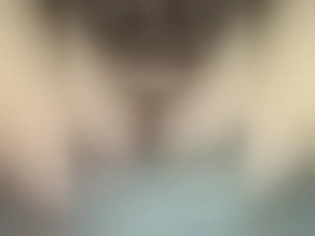 Live sex webcam photo for Marshmello4 #293040944