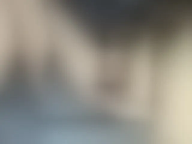 Live sex webcam photo for Marshmello4 #293075296