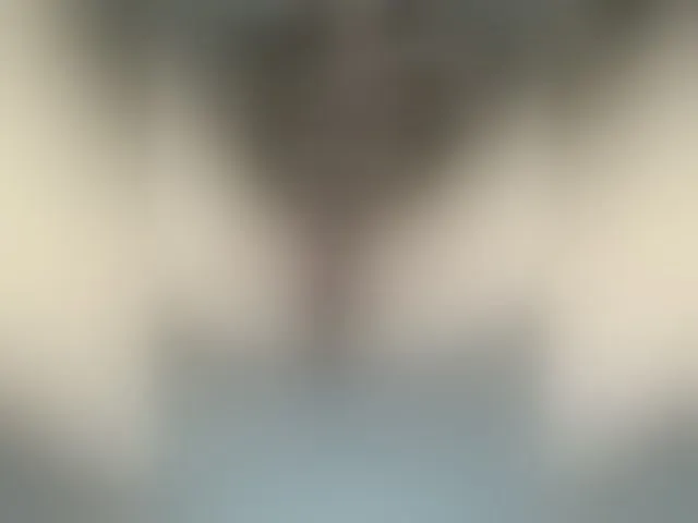 Live sex webcam photo for Marshmello4 #293083062