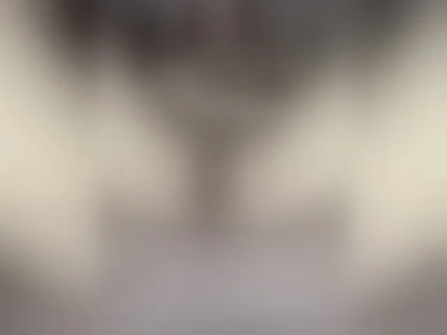 Live sex webcam photo for Marshmello4 #293151527