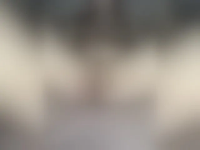 Live sex webcam photo for Marshmello4 #293159227