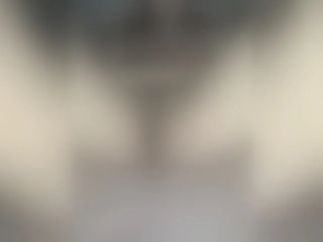 Live sex webcam photo for Marshmello4 #293183047