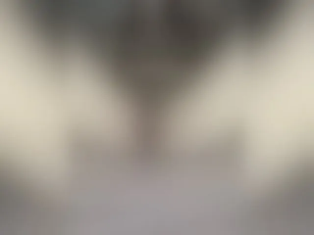 Live sex webcam photo for Marshmello4 #293235092